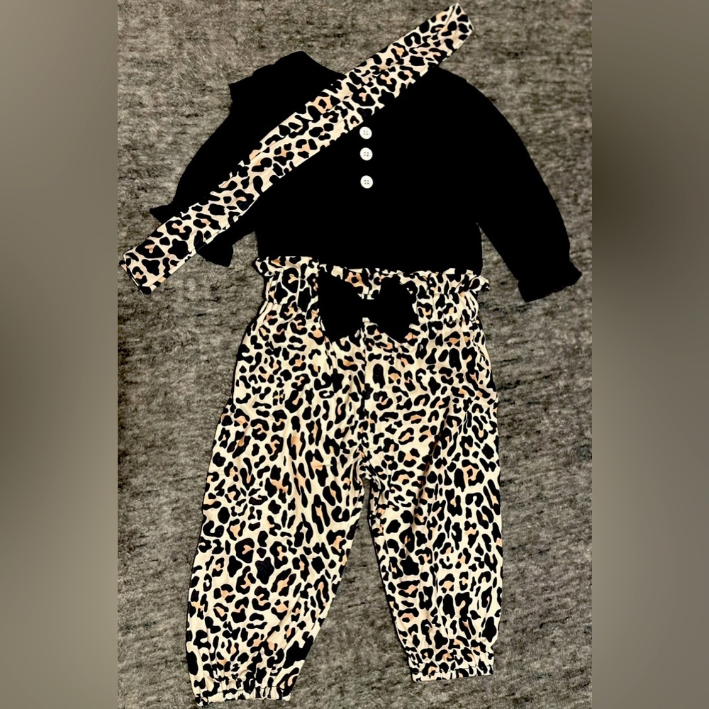 Baby girl wholesale clothing